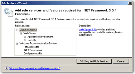 requirements to install sql server 2014